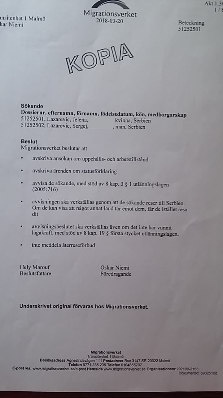 InkedZahtev Azil Svedska LI