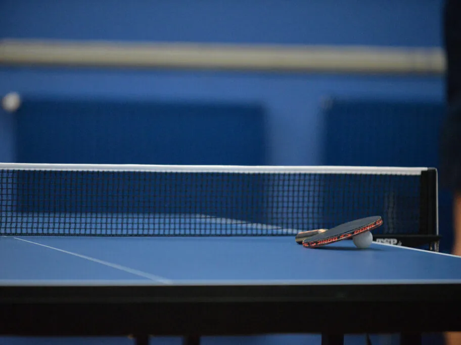 stoni tenis ilustracija oktobar 2018 foto jv vanja keser