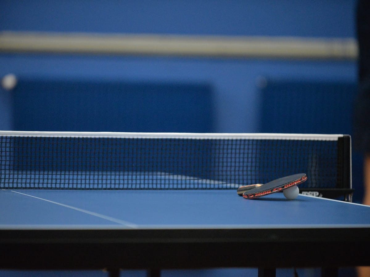 stoni tenis ilustracija oktobar 2018 foto jv vanja keser