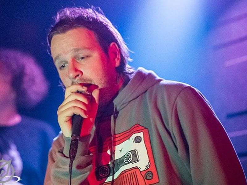 djorjde miljenovic bad copy nis foto jv arhiva marko pekic