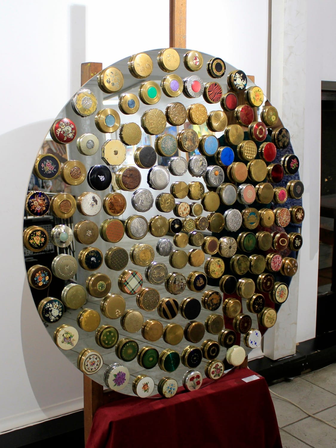 Druga nagrada Marija Petkovic oktobar 2018 foto Bojana Antic