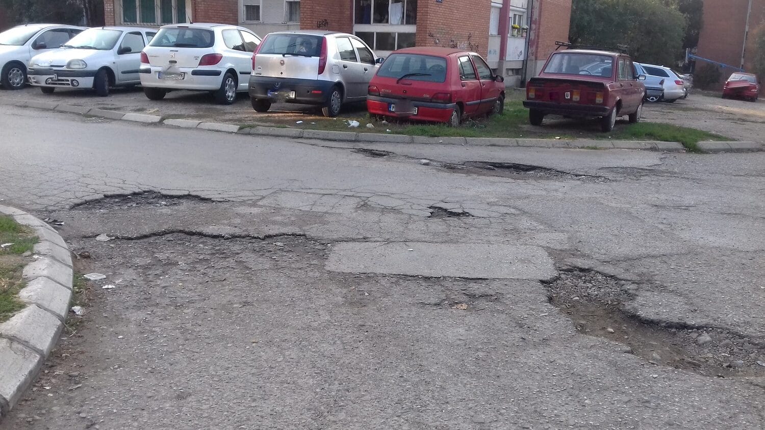 Udarne-rupe-Salvadora-i-Dimitrovgradska