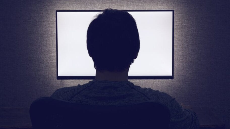 104097322 gettyimages 618935996