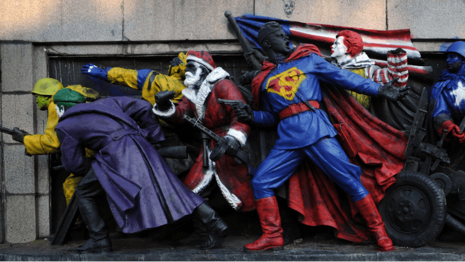 104090084 sofiasuper