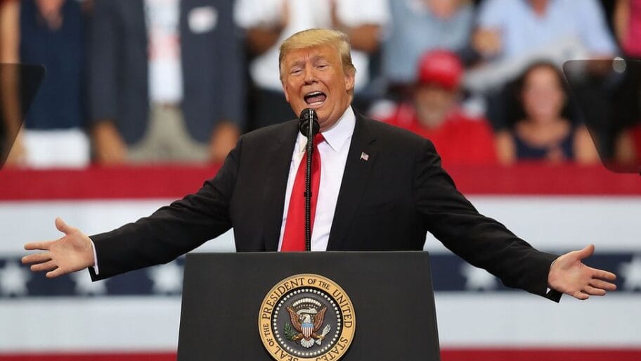 104124851 mediaitem104124390