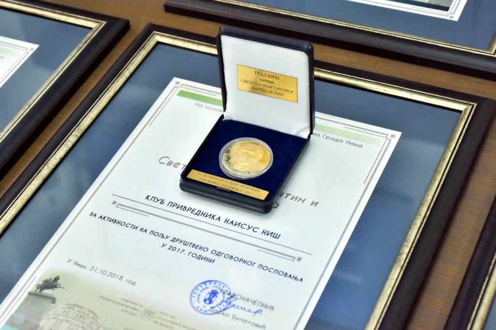 Nagrade-za-privrednike2;-foto:-gradski-sajt