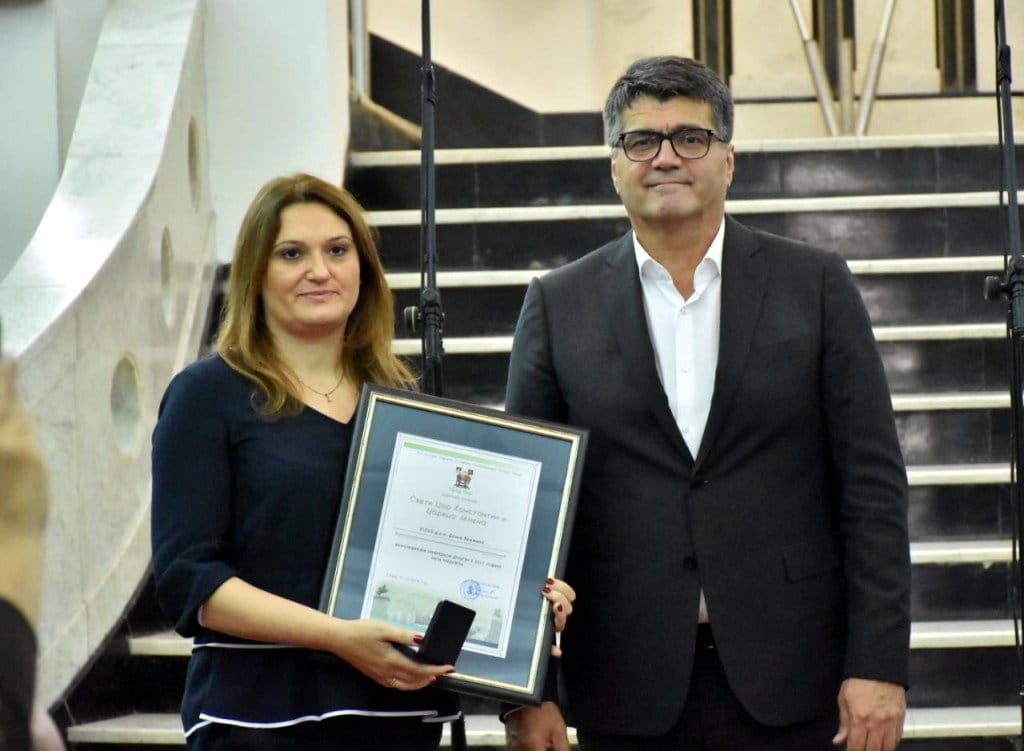 Nagrade-za-privrednike1;-foto:-gradski-sajt