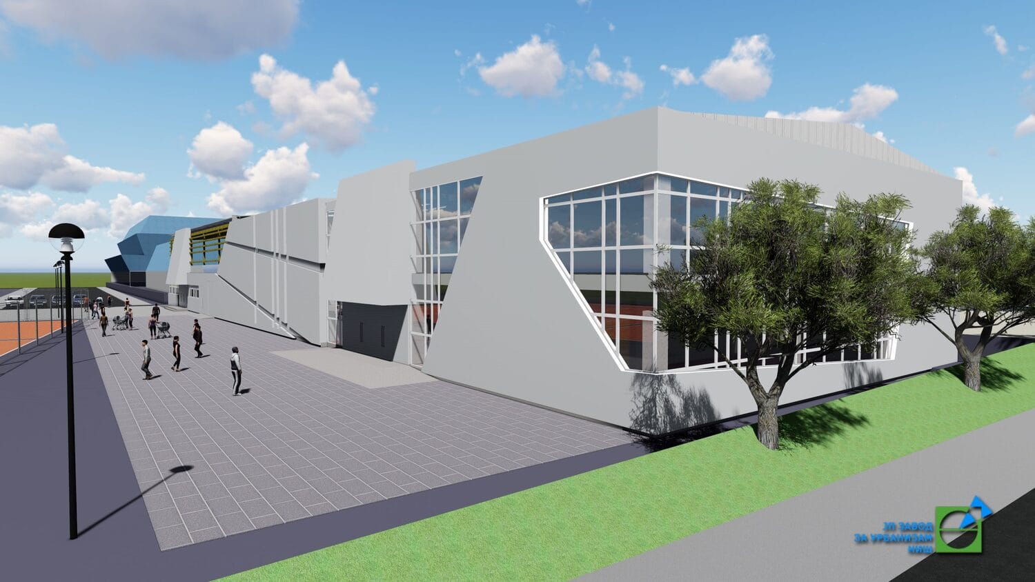 Projekat streljana scaled