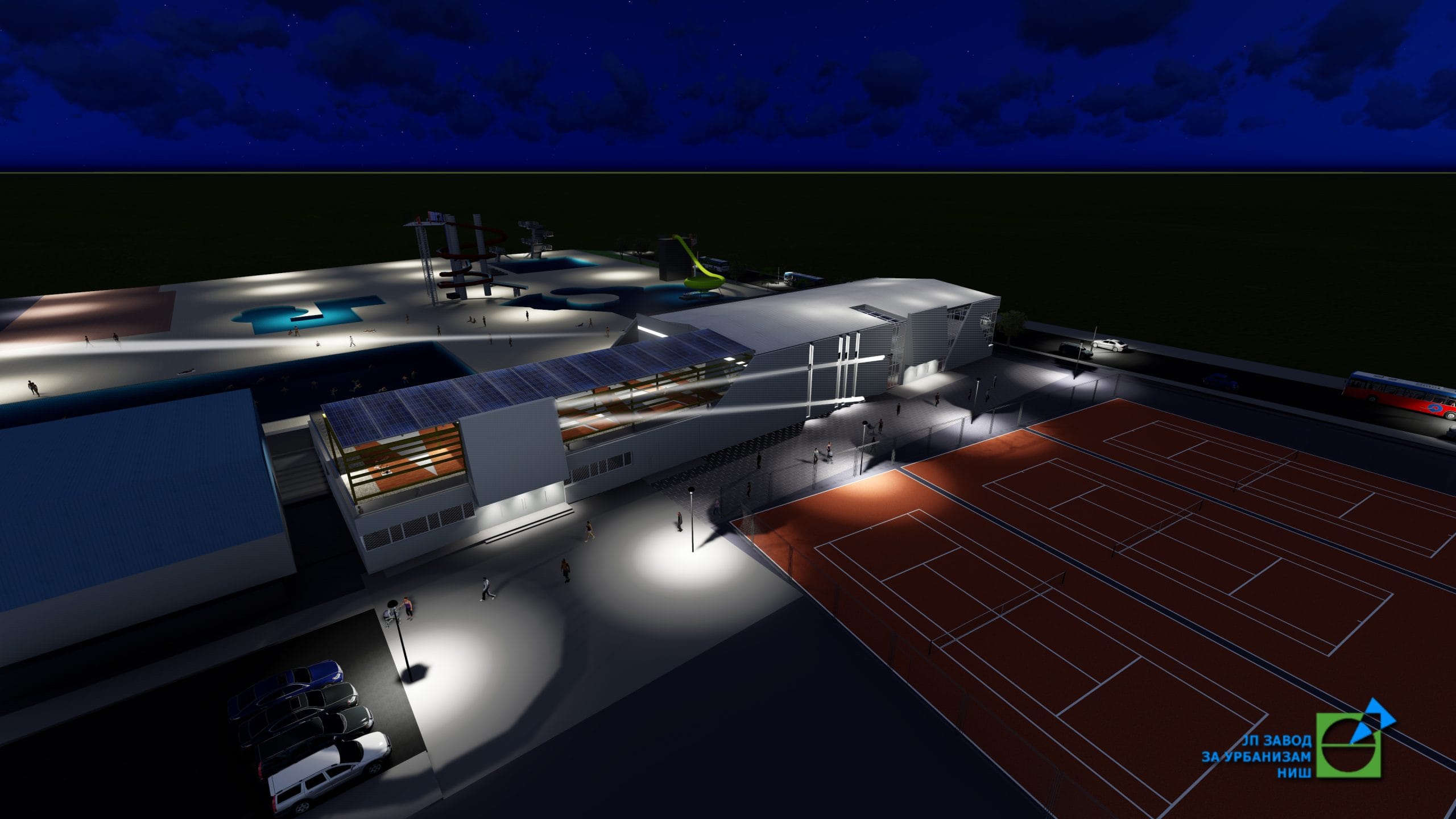 streljana tereni projekat scaled