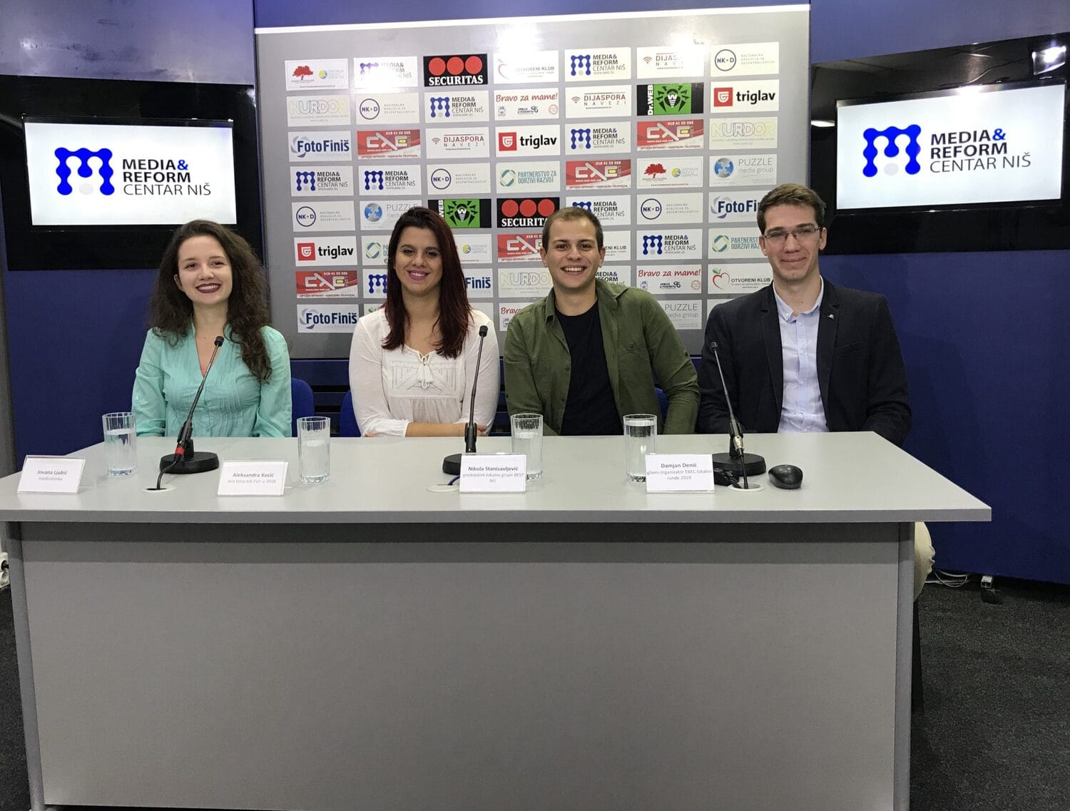 best-foto-a-stojanovic