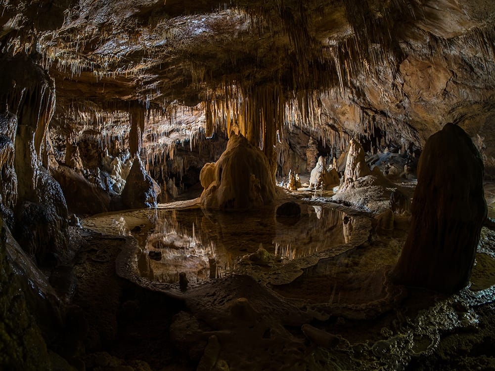 vladikine ploce foto M Ristic