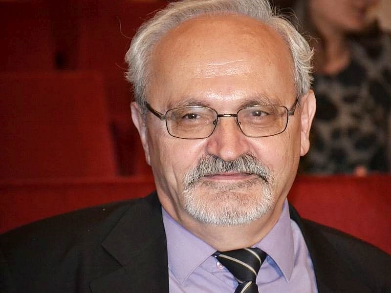 Bratimir Vasiljevic foto Aleksandar Kostic