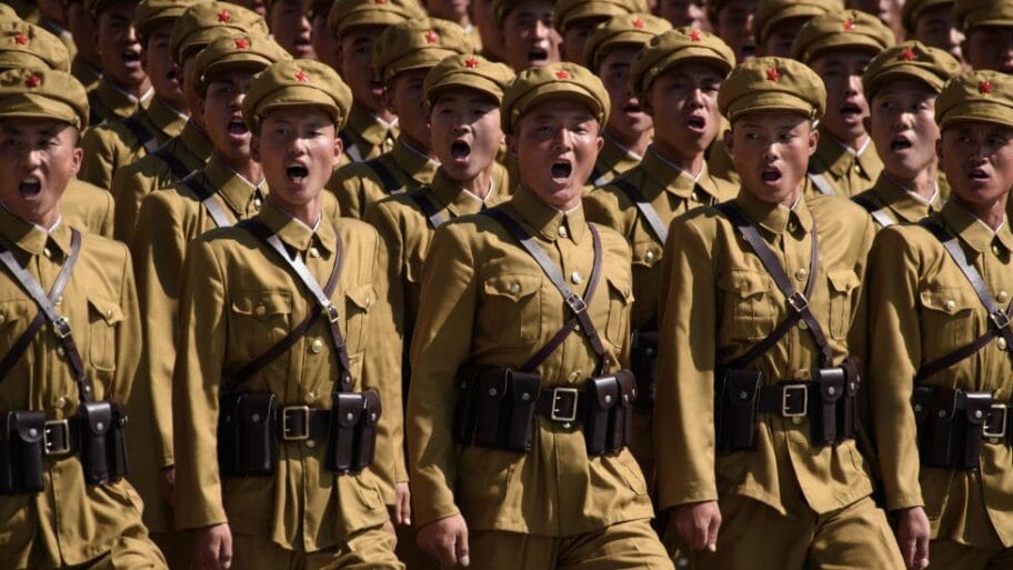 104124810 gettyimages 1029659246