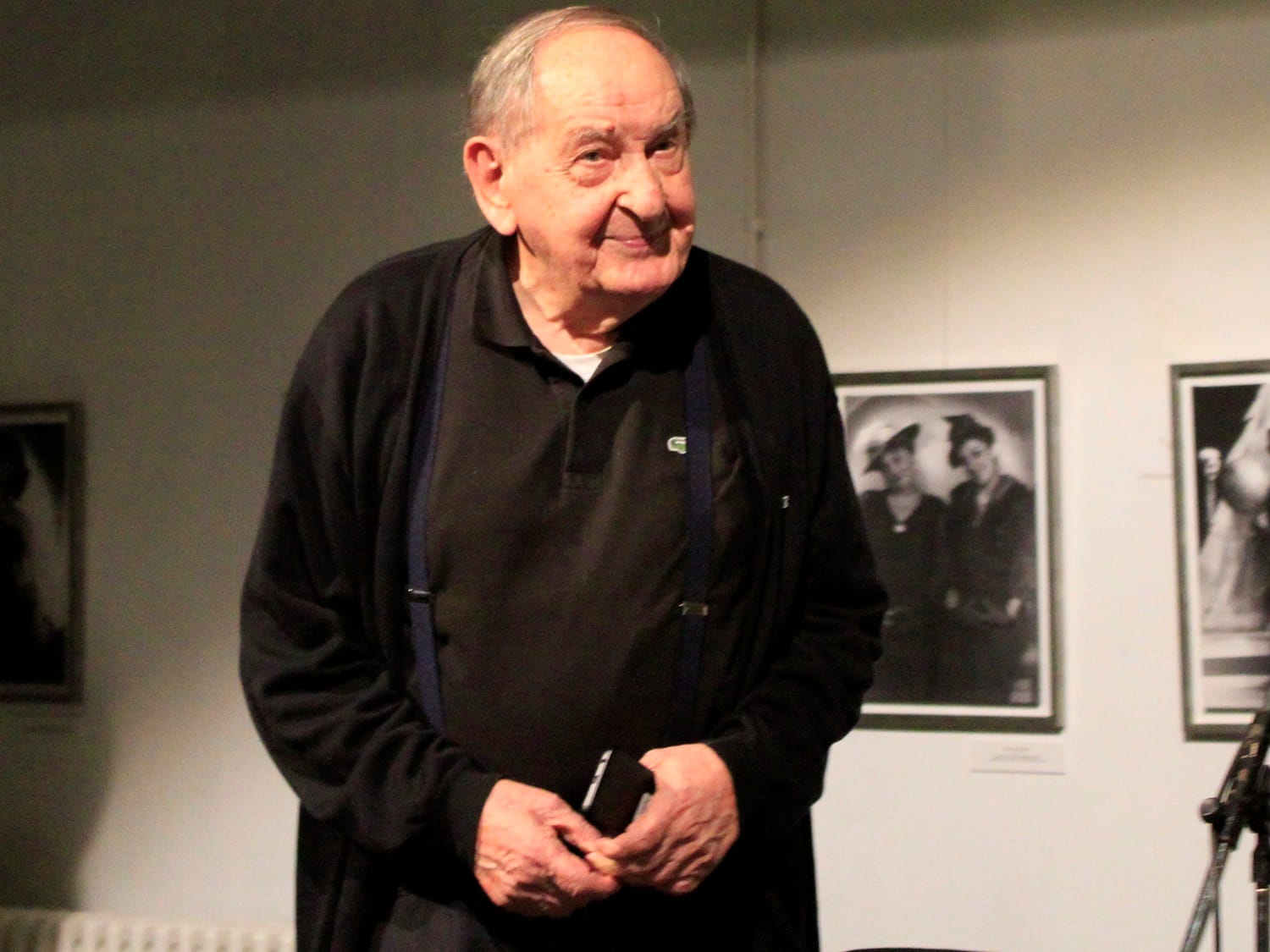 vlastimir velisavljević foto bojana antić