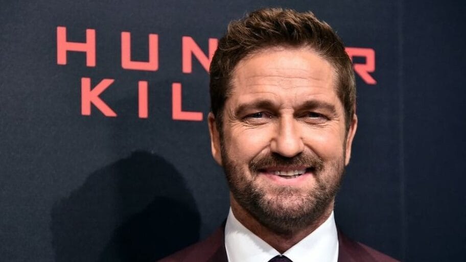 104136414 0110bc51 835a 4be3 ad93 af52c486bb49