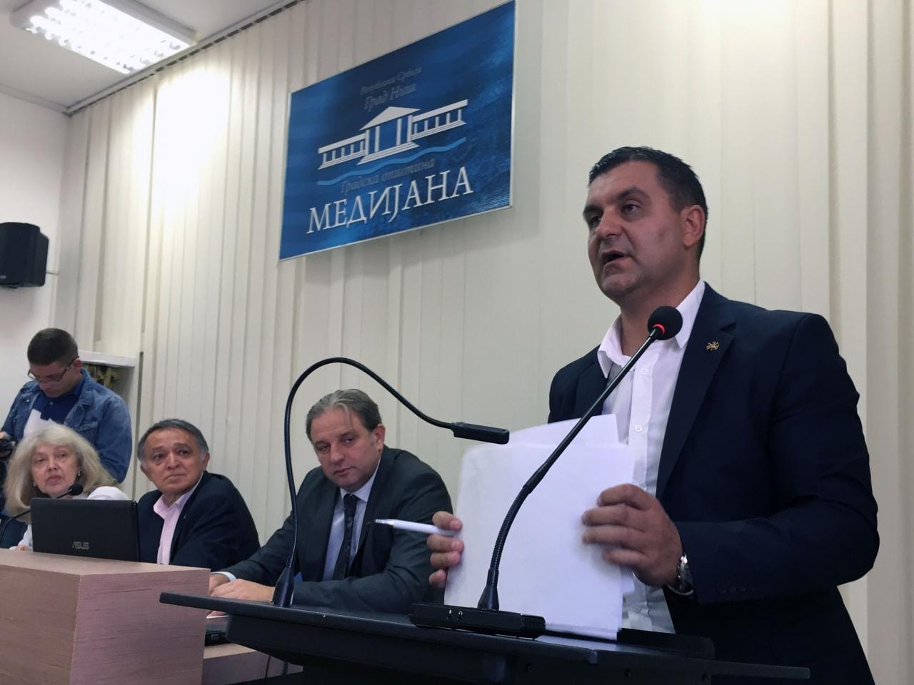 1280x0 Nebojsa Kocic foto P Blagojevic Juzne vesti