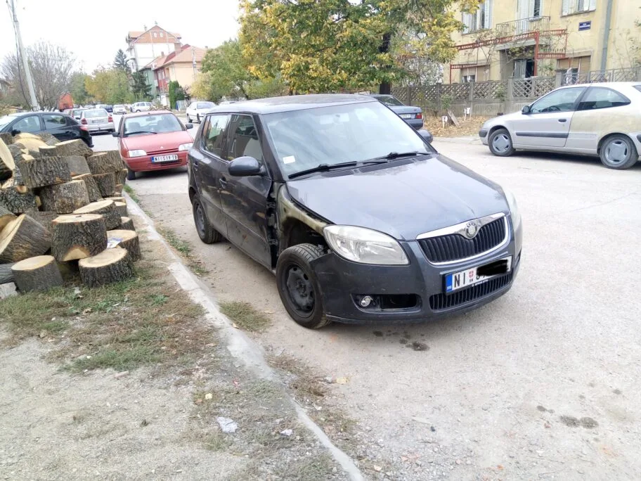 skoda pantelej foto stefan markovic scaled