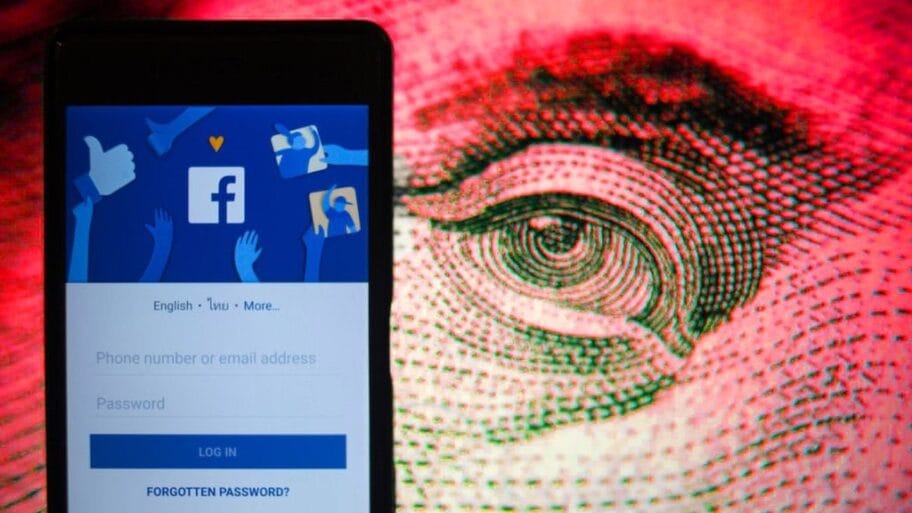 104137657 mediaitem104137656