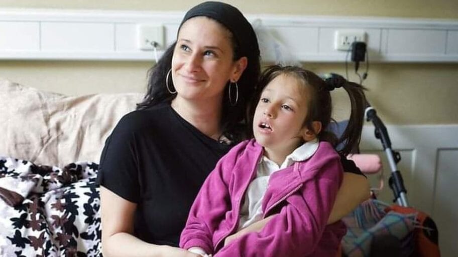 104150084 facebook 1540047937722