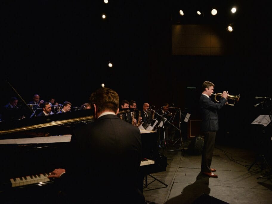 Big bend RTS foto Vanja Keser