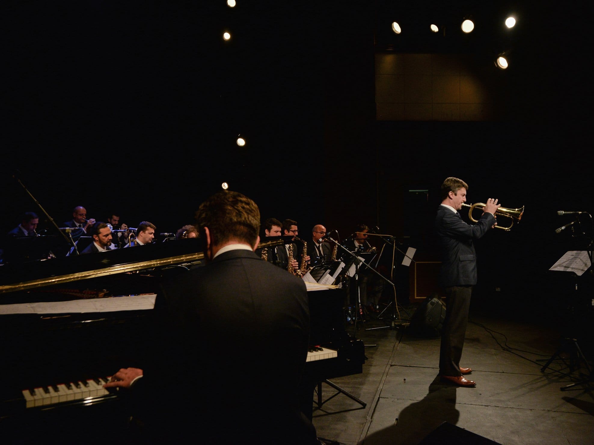 Big bend RTS foto Vanja Keser