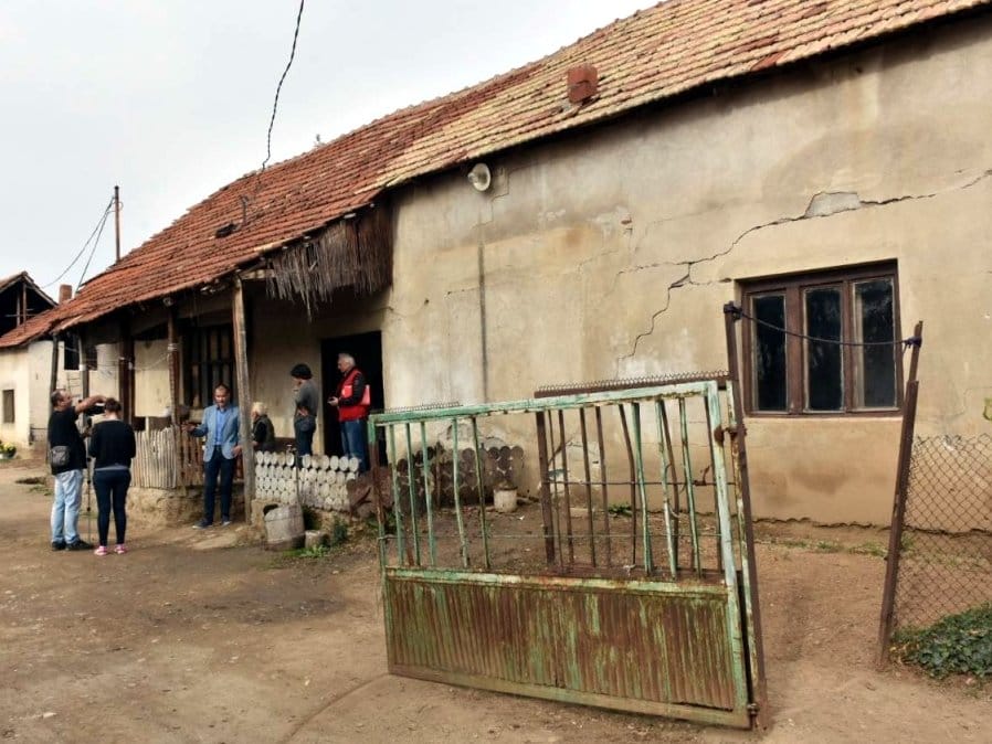 Paketi-za-siromasne1;-foto:-gradski-sajt