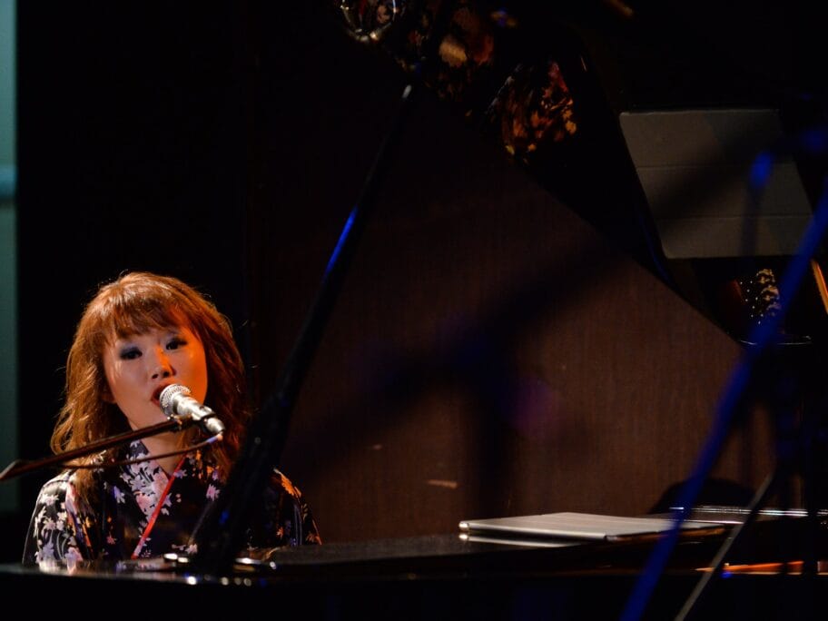 Naissus dzez drugo vece foto Vanja Keser