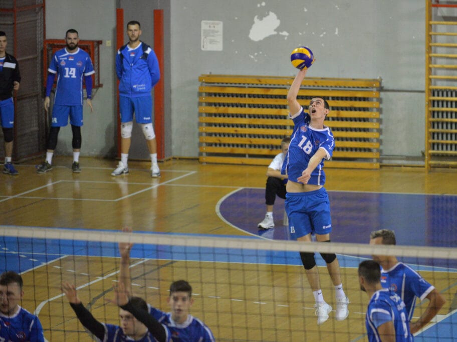 ok nis foto jv vanja keser