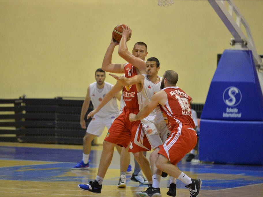 napredak kosntantin nis foto jv vanja keser