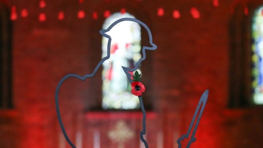 104173379 hi050290461