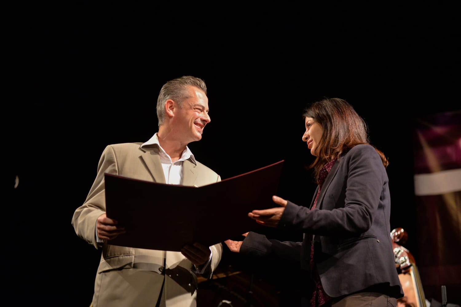 Naissus-džez-fest-završno-veče-Vanja-Keser-(11)