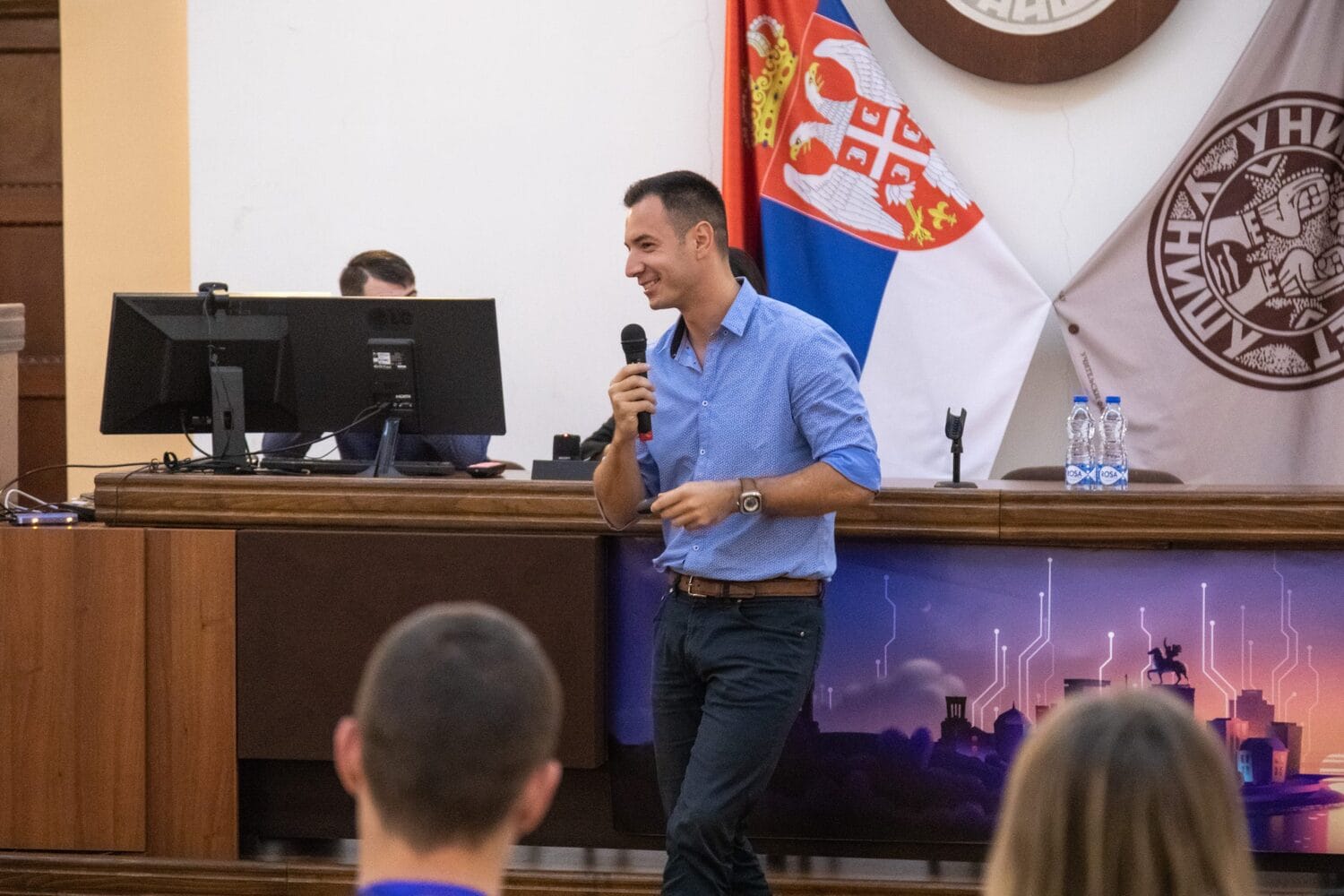 rade-joksimovic-foto-jci