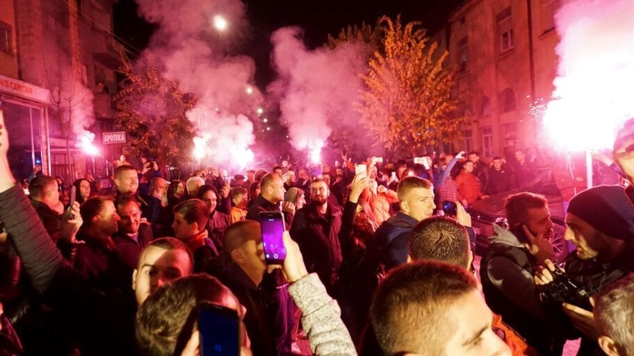 104174910 proslavapobedelistesamoopredeljenje