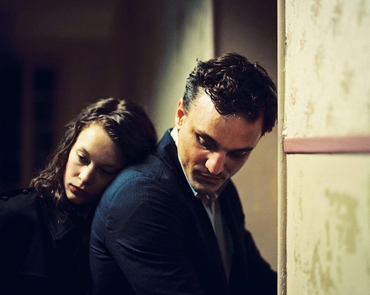 film tranzit foto slobodna zona