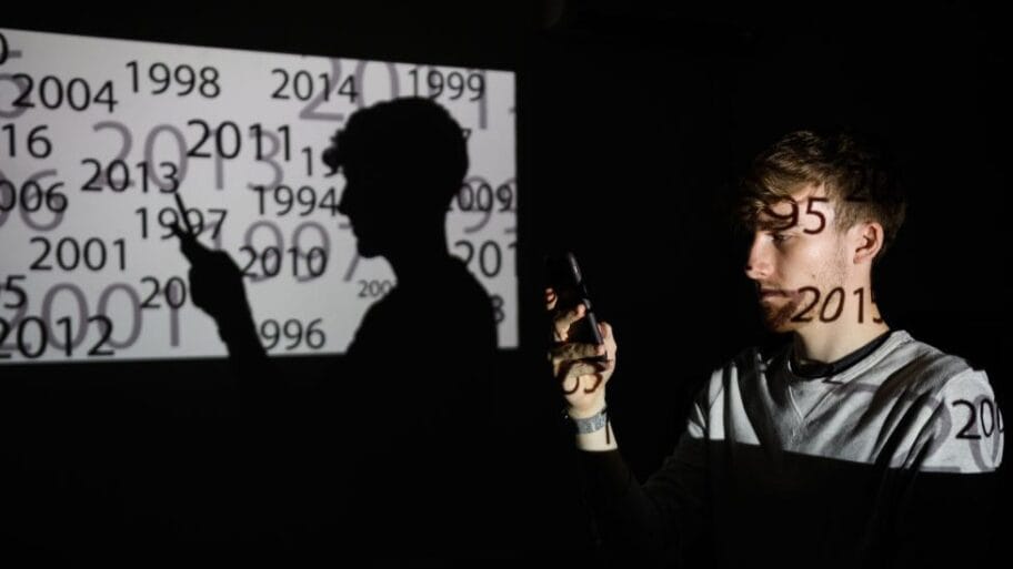 101922388 gettyimages 828896192