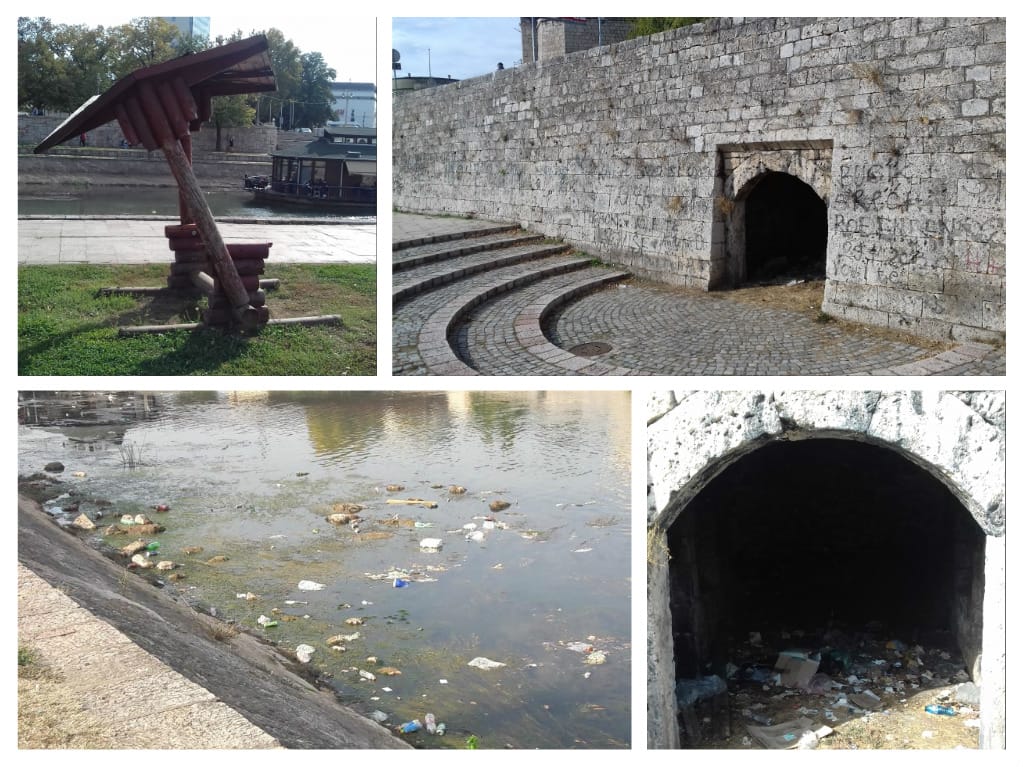 Pozdrav-turistima-iz-centra-Nisa