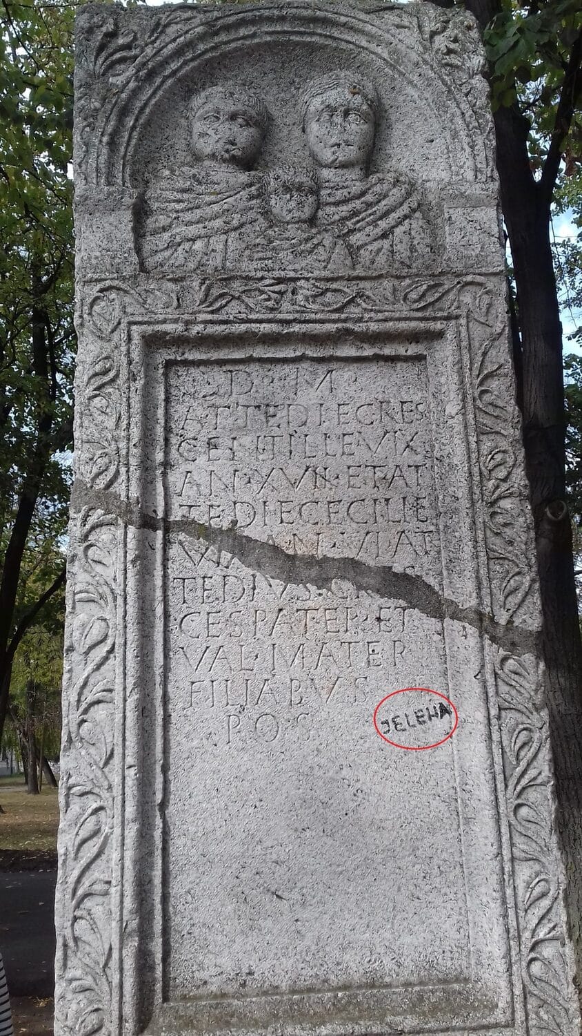 Pozdrav-Rimljanima-od-Jelene-foto-Lj-kostic