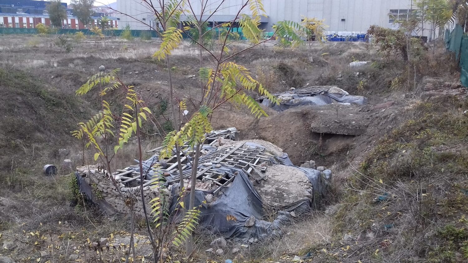 I-geoplatno-izgubilo-bitku-sa-vremenom