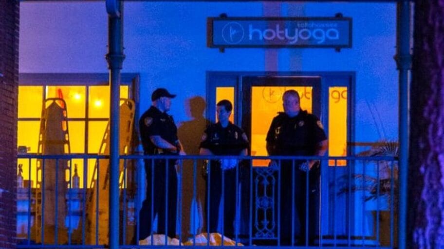 104165434 cb2709ff bf01 428a 95dd e84554558839