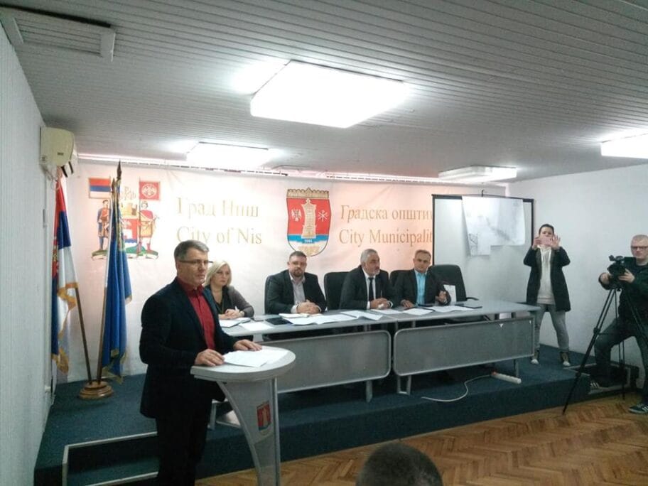 slavisadinic foto mz