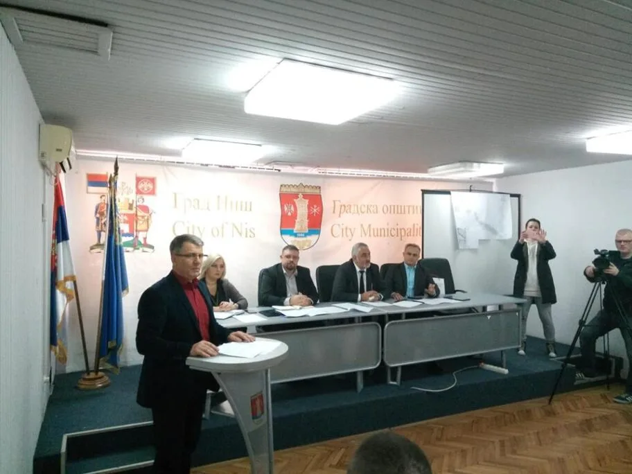 slavisadinic foto mz