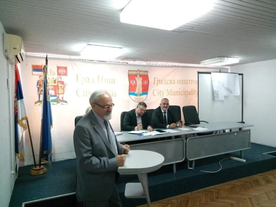 batavasiljevic skupstina foto mz