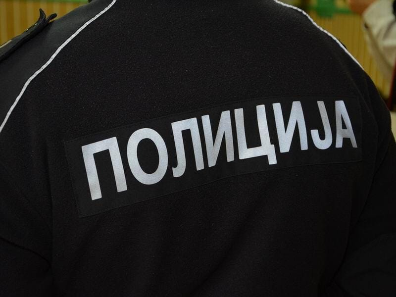 policija foto aleksandar kostic 2