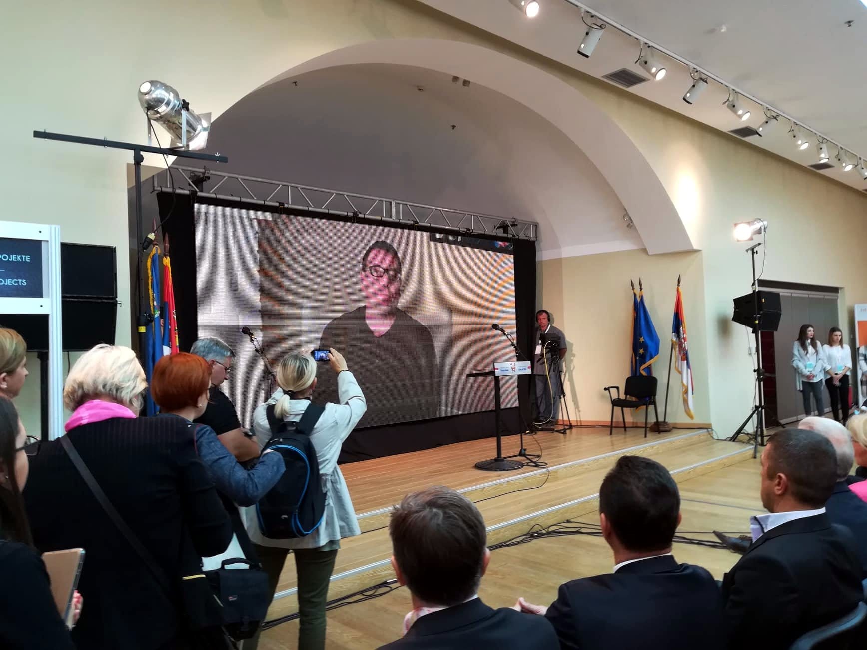 Nikola-Božinović;-foto:-JV