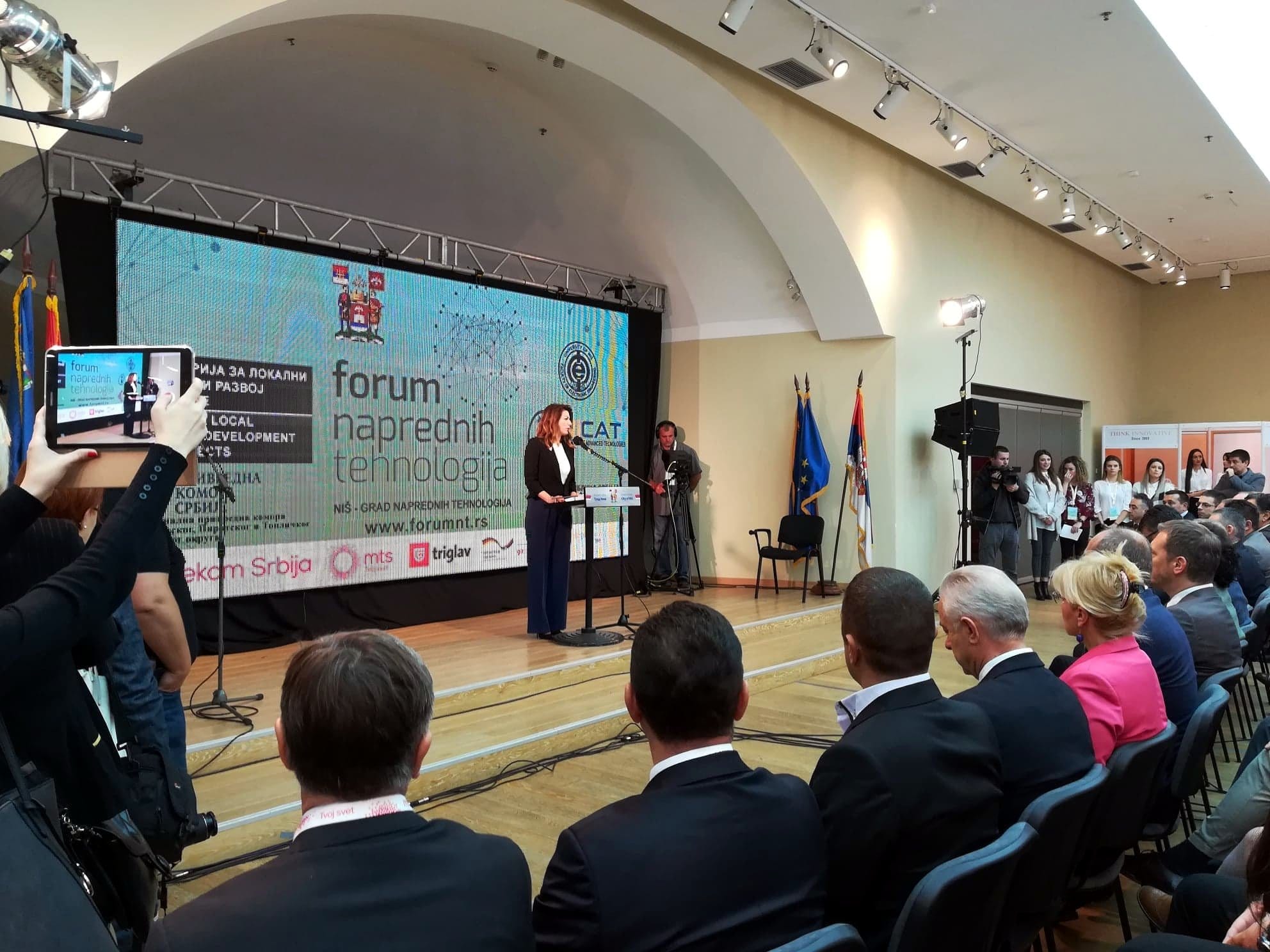 Tatjana-Matic;-foto:-JV