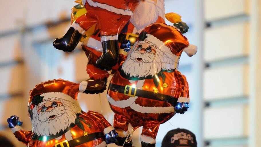 104196632 gettyimages 884544870