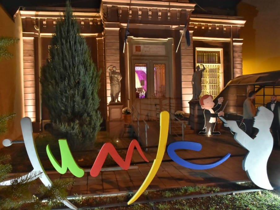 nimus foto sajtgradanisa