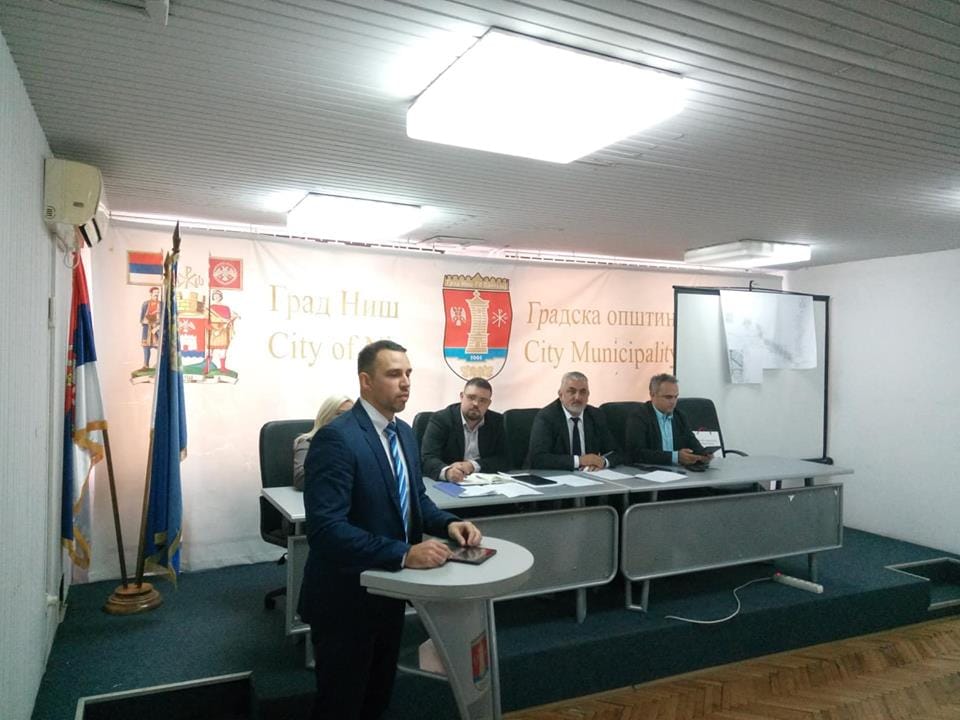 aleksandarmilosavljevicpantelej foto m z