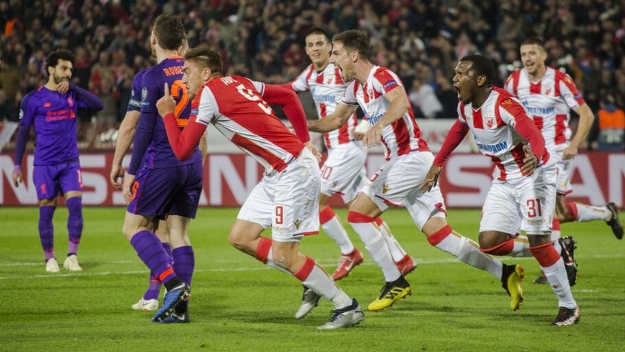 104205075 redstarvsliverpool photovladimirzivojinovic013