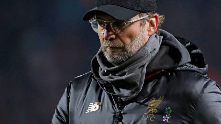 104205227 gettyimages 1058251756